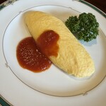 キッチン＆やど ぶたのしっぽ - 