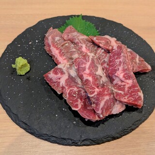 かっぱ_1