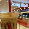 Gong Cha 錦糸町パルコ店