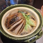ノア - 