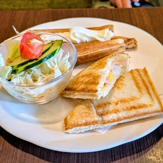 珈琲 伊藤_0
