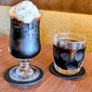 珈琲 伊藤_1