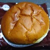 メロンパン アバンセ古江店  