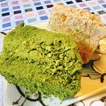 和泉家 吉之助 - 料理写真: