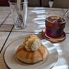 NICO CAFE