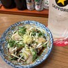 鳥ぶら 名駅東口店