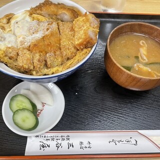 三谷屋_0