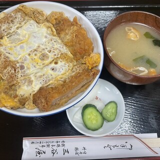 三谷屋_1