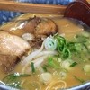 ラーメン屋 イマカツ