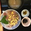 漁師めし食堂