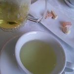 サン・マキアージュ - 