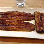 かぶと - 贅沢品 こちらを熱いBGM付きでいただきます。
      受け身の準備必須です。ごめんなさい、わかる人だけに。