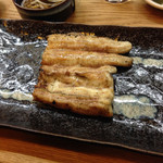 かぶと - そこらへんの養殖とは。。