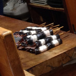 かぶと - 天然 さばきたて