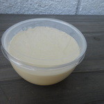 ハッピーベリー - 