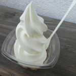 ハッピーベリー - 