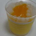 ハッピーベリー - 