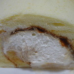 ハッピーベリー - 