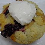 ハッピーベリー - 