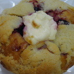 ハッピーベリー - 