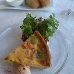 サン・マキアージュ - 