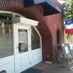 サン・マキアージュ - 