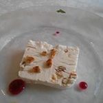 サン・マキアージュ - 