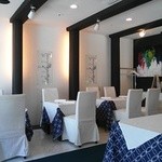 サン・マキアージュ - 