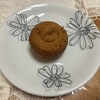福住 フライケーキ
