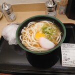 マクドナルド - 料理写真: