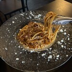 高円寺 ばか同士。 - 