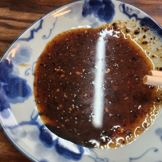 浜千鳥食堂_1