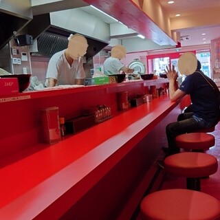黄金家_2