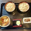 葉月 - 料理写真: