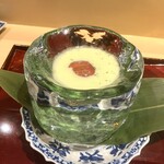 銀座 しのはら