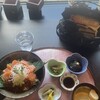 お食事処 和の食 いつき屋 - 