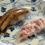 京寿司 - 