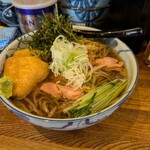 たき山 - 料理写真:
