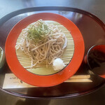お食事処 和の食 いつき屋 - 