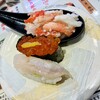 すし松 - 