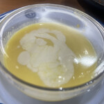 無添くら寿司 - 料理写真: