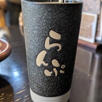 口コミ一覧 : 珈琲屋らんぷ 小牧店 - 小牧口/喫茶店 [食べログ]