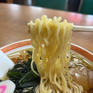末廣_1