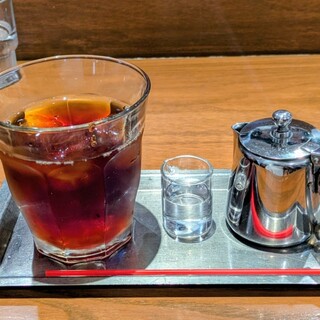コーヒーマン_1
