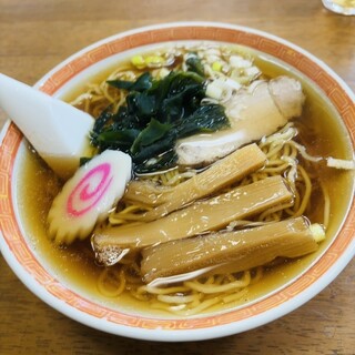 末廣_0