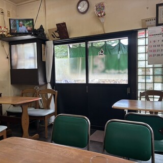 末廣_2