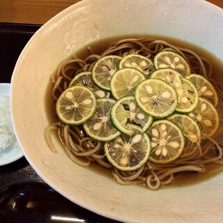 清水屋_1