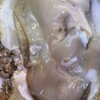 忠村水産 小売部