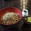 奈賀井 - 料理写真: