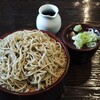 奈賀井 - 料理写真: